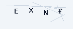 Código Captcha